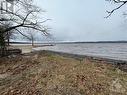 762 Bayview Drive, Ottawa, ON  - Outdoor With Body Of Water With View 