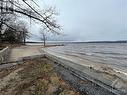 762 Bayview Drive, Ottawa, ON  - Outdoor With Body Of Water With View 