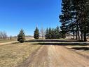 235052 Highway 486 Highway S, Swan River, MB  - Outdoor With View 