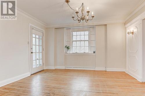 2 Farmingdale Road, Toronto, ON - Indoor Photo Showing Other Room