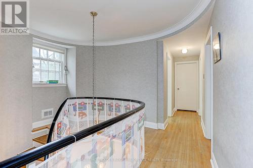 2 Farmingdale Road, Toronto, ON - Indoor Photo Showing Other Room
