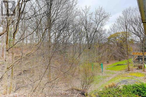 2 Farmingdale Road, Toronto, ON - Outdoor With View
