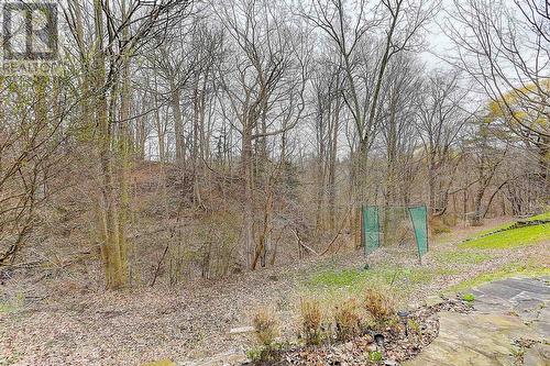 2 Farmingdale Road, Toronto, ON - Outdoor With View
