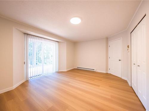 3745 Elworthy Pl, Nanaimo, BC - Indoor Photo Showing Other Room