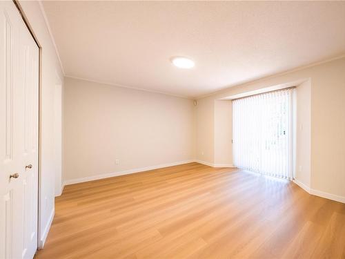 3745 Elworthy Pl, Nanaimo, BC - Indoor Photo Showing Other Room