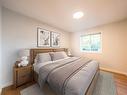 3745 Elworthy Pl, Nanaimo, BC  - Indoor Photo Showing Bedroom 