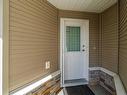 20-631 Blenkin Ave, Parksville, BC  - Outdoor With Exterior 