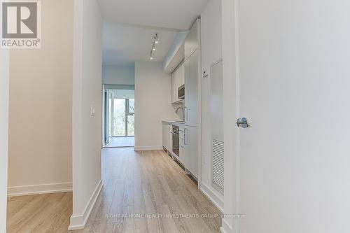 #503 -250 Lawrence Ave W, Toronto, ON - Indoor Photo Showing Other Room