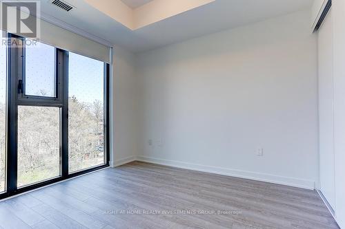 #503 -250 Lawrence Ave W, Toronto, ON - Indoor Photo Showing Other Room