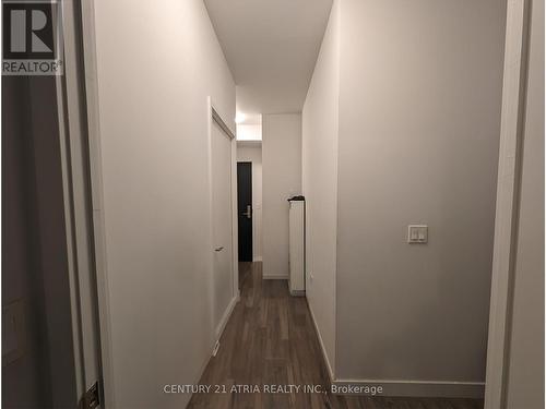 4208 - 8 Eglinton Avenue E, Toronto, ON - Indoor Photo Showing Other Room