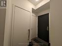 4208 - 8 Eglinton Avenue E, Toronto, ON  - Indoor Photo Showing Other Room 