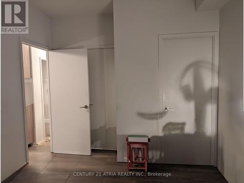 #4208 -8 Eglinton Ave E, Toronto, ON - Indoor Photo Showing Other Room