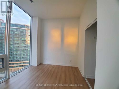 #809 -135 East Liberty St W, Toronto, ON - Indoor Photo Showing Other Room