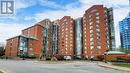 #1205 -5795 Yonge St, Toronto, ON  - Outdoor With Facade 