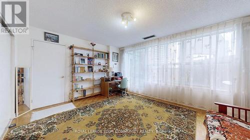 #Ph1205 -5795 Yonge St, Toronto, ON - Indoor Photo Showing Other Room