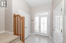 754 Putney Crescent, Ottawa, ON  - Indoor Photo Showing Other Room 