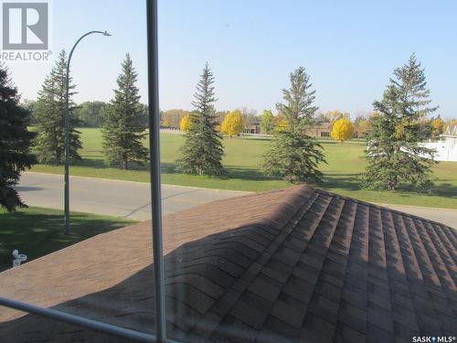 412 9Th Avenue E, Nipawin, SK - Outdoor With View