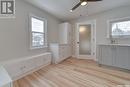 2301 Reynolds Street, Regina, SK  - Indoor Photo Showing Other Room 