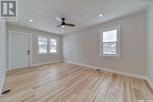 2301 Reynolds Street, Regina, SK - Indoor Photo Showing Other Room