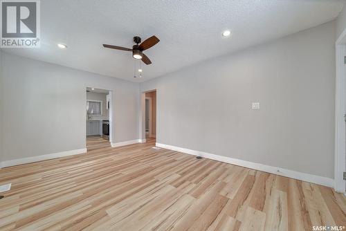 2301 Reynolds Street, Regina, SK - Indoor Photo Showing Other Room