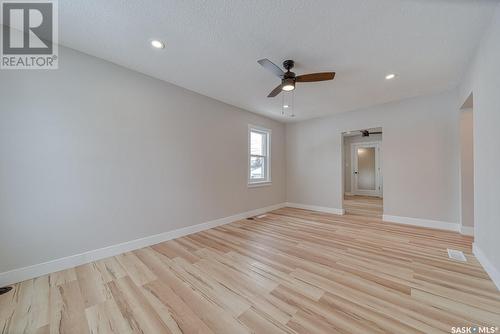 2301 Reynolds Street, Regina, SK - Indoor Photo Showing Other Room