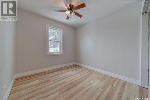 2301 Reynolds Street, Regina, SK - Indoor Photo Showing Other Room