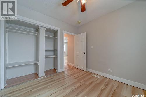 2301 Reynolds Street, Regina, SK - Indoor Photo Showing Other Room