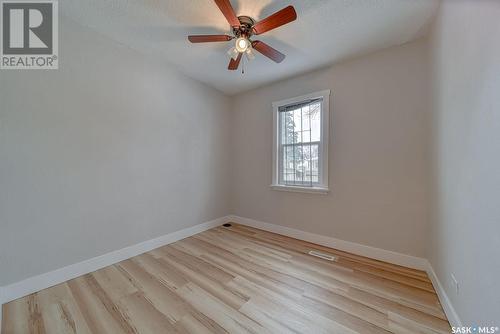 2301 Reynolds Street, Regina, SK - Indoor Photo Showing Other Room