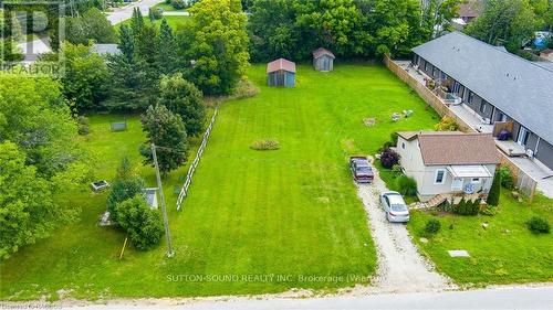 665 Watson Street, South Bruce Peninsula, ON 