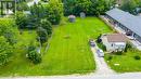 665 Watson Street, South Bruce Peninsula, ON 