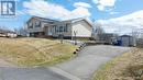6 Kennedy Court, St George, NB  - Outdoor 