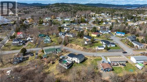 6 Kennedy Court, St George, NB - Outdoor With View