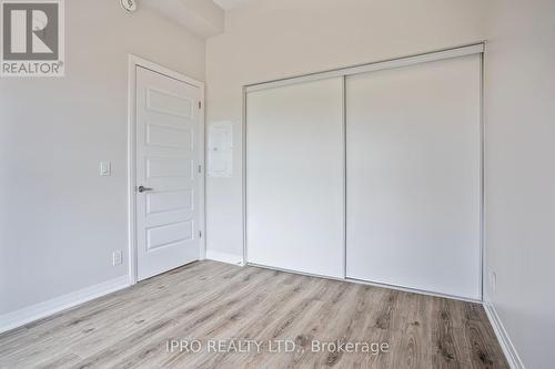 #614 -128 Grovewood Common, Oakville, ON - Indoor Photo Showing Other Room