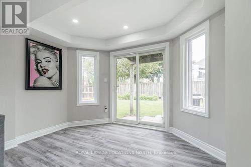 1 Timberland Crescent, Wasaga Beach, ON - Indoor Photo Showing Other Room
