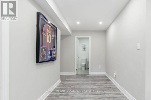 1 Timberland Cres, Wasaga Beach, ON - Indoor Photo Showing Other Room