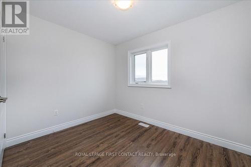 #4 -35 Madelaine Dr, Barrie, ON - Indoor Photo Showing Other Room
