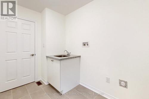 14 Northrop Ave, Clarington, ON - Indoor Photo Showing Other Room
