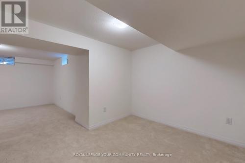 14 Northrop Ave, Clarington, ON - Indoor Photo Showing Other Room