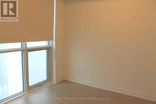 #2007 -1 Yorkville Ave, Toronto, ON - Indoor Photo Showing Other Room