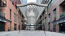 #1412 -480 Front St W, Toronto, ON  - Outdoor 