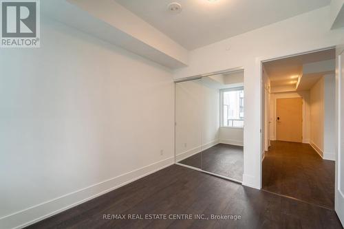 1412 - 480 Front Street W, Toronto, ON - Indoor Photo Showing Other Room