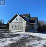 8 William White Boulevard, Lewisporte, NL 