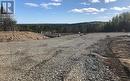 2 William White Boulevard, Lewisporte, NL 