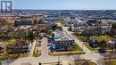 1723 8Th Avenue E Unit# 306, Owen Sound, ON  - Outdoor With View 