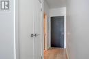 #709 -98 Lillian St, Toronto, ON  - Indoor Photo Showing Other Room 