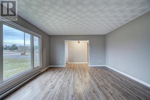 186 Conception Bay Highway, Bay Roberts, NL - Indoor Photo Showing Other Room