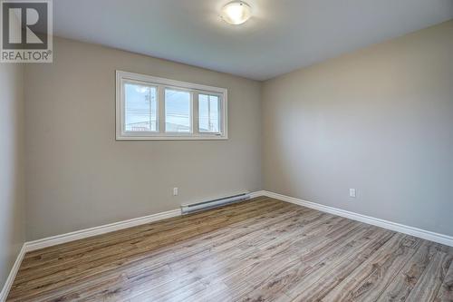 186 Conception Bay Highway, Bay Roberts, NL - Indoor Photo Showing Other Room
