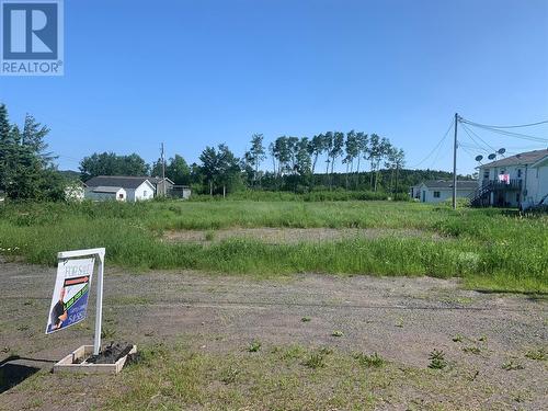 226 Main Street, Embree, NL 