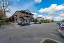 #6D -185 Windale Cres, Kitchener, ON  - Outdoor 