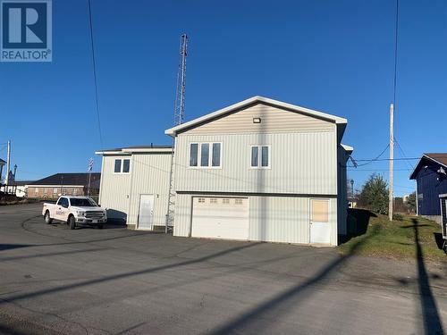 149 Main Street, Lewisporte, NL 